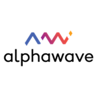 Alphawave