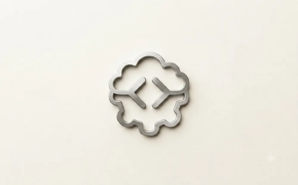 Cookie Cutter - Custom Software Studio