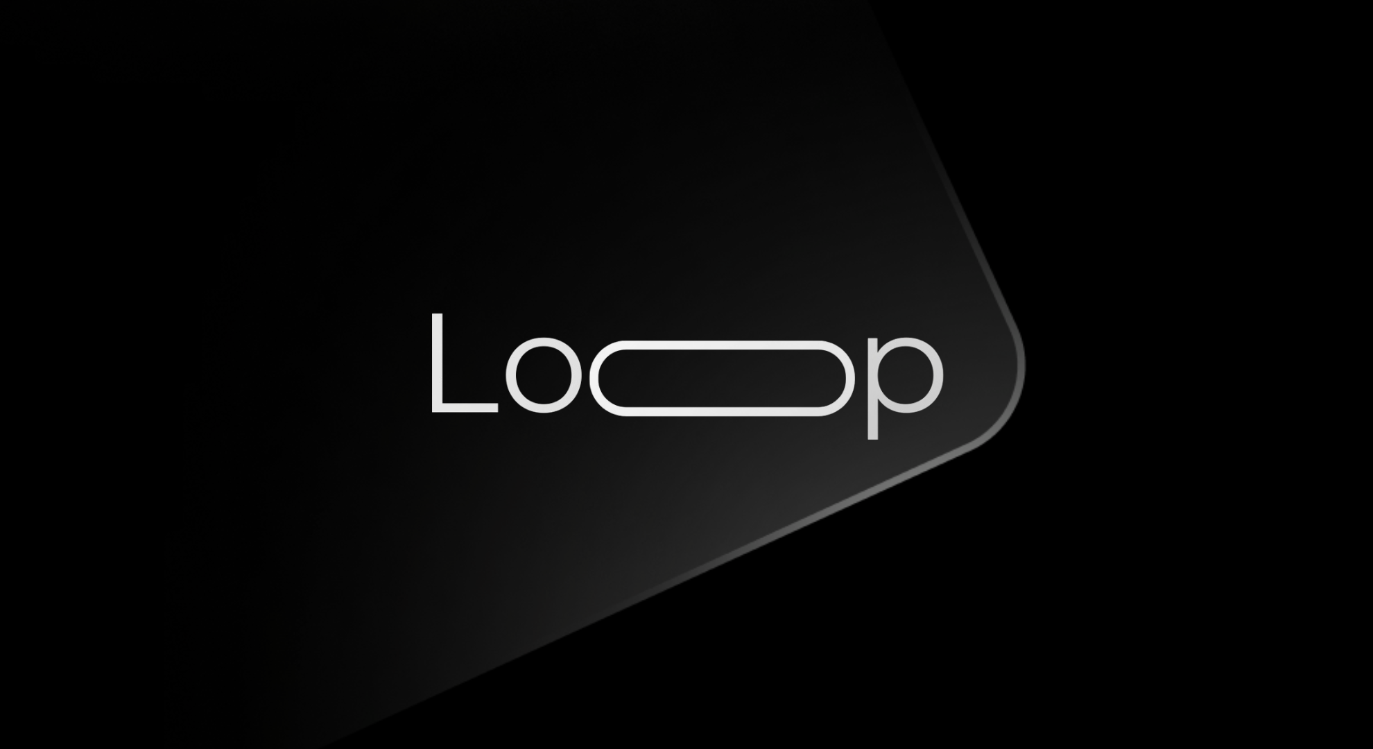 Loop - Agentic AI Product Management