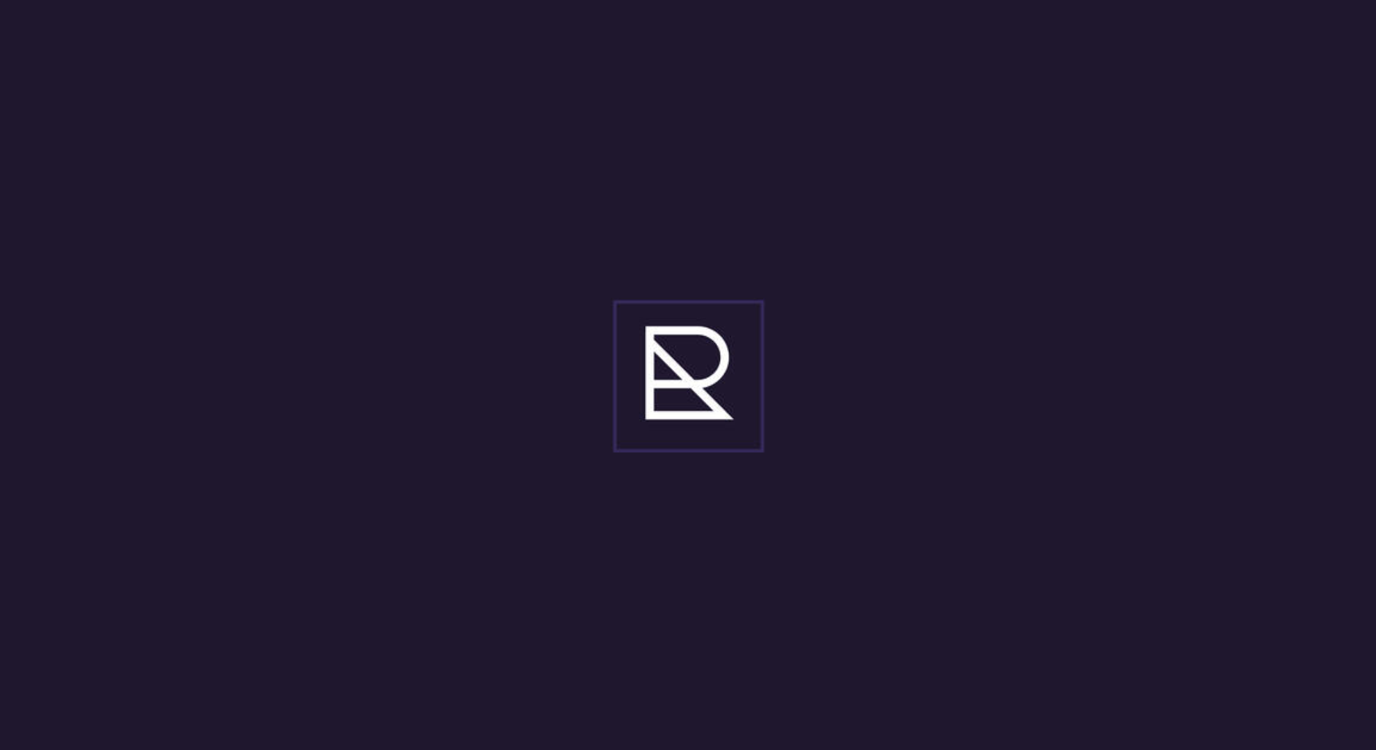 Rubicode - Advanced Blockchain Infrastructure