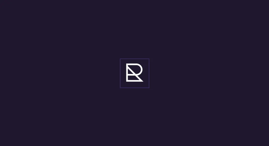 Rubicode - Advanced Blockchain Infrastructure